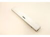 Fence – Part Number: 426020430002