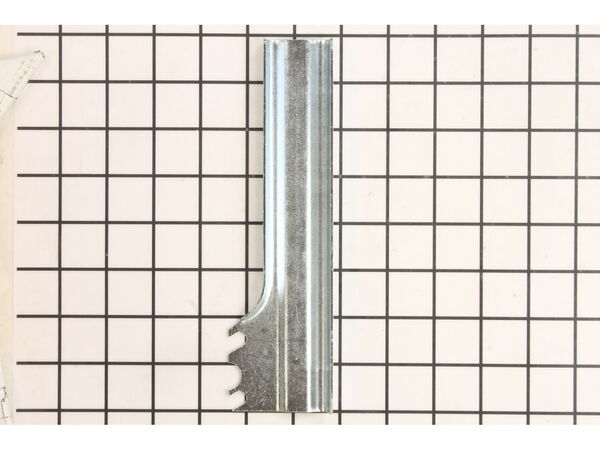 10323770-1-M-Delta-426020540001-Blade Guard
