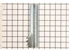 Blade Guard – Part Number: 426020540001