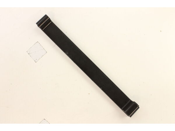 10323775-1-M-Delta-426020540017-Blade Guard