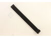 Blade Guard – Part Number: 426020540017
