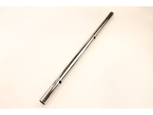 10323783-1-M-Delta-426020550005S-Front Guide Rail 12