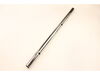 Front Guide Rail 12 – Part Number: 426020550005S