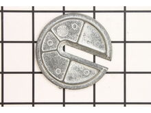 Band Saw Table Insert – Part Number: 426020630001S