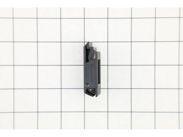 10323792-1-M-Delta-426020680001-Latch