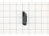 Latch – Part Number: 426020680001