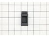 10323792-2-S-Delta-426020680001-Latch