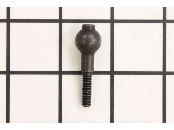 10323794-1-M-Delta-426020710002-Door Lock Stud
