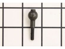 Door Lock Stud – Part Number: 426020710002