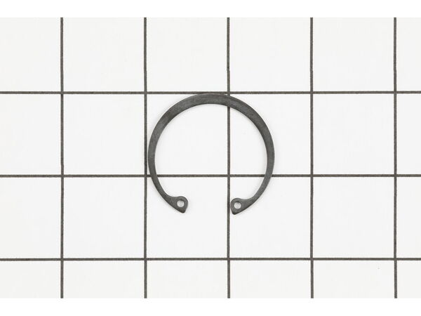 10323800-1-M-Delta-426020790001-Spring Clip