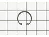 Spring Clip – Part Number: 426020790001