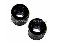 Slide Post – Part Number: 426020840002S