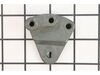 Stop – Part Number: 426020880002
