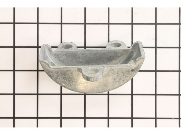 10323810-1-M-Delta-426020950002S-Trunnion