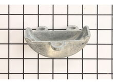 Trunnion – Part Number: 426020950002S