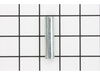Spacer – Part Number: 426021040003S