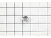Spacer – Part Number: 426021040006S