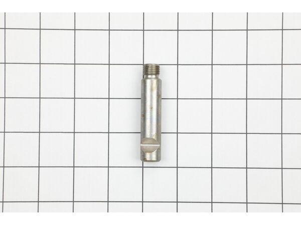 10323814-1-M-Delta-426021060004-Upper Wheel Shaft