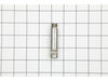 Upper Wheel Shaft – Part Number: 426021060004