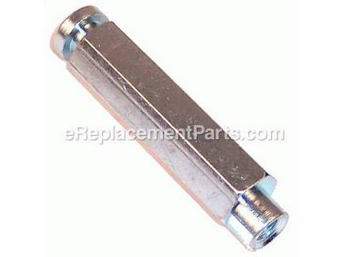 10323816-1-M-Delta-426021060009S-Hexagon Shaft