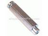 Hexagon Shaft – Part Number: 426021060009S