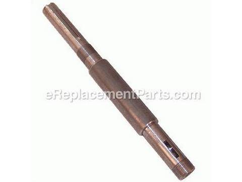 10323817-1-M-Delta-426021060010-Lower Drive Shaft