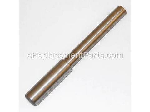 10323818-1-M-Delta-426021060011S-Shaft