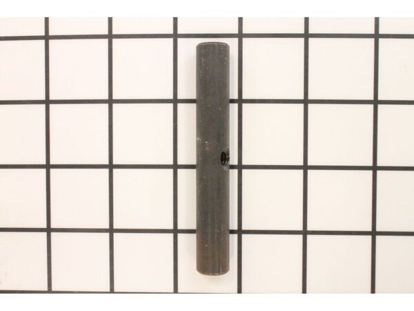 10323822-1-M-Delta-426021110008S-Stud