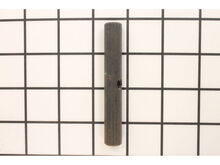 Stud – Part Number: 426021110008S
