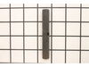 Stud – Part Number: 426021110008S