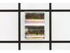 10323827-1-S-Delta-426021220003-Door Catch