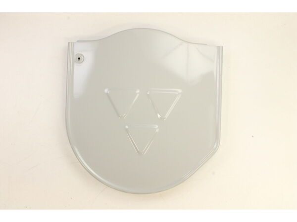 10323848-1-M-Delta-426023540049S-Upper Guard-Front