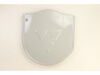 Upper Guard-Front – Part Number: 426023540049S