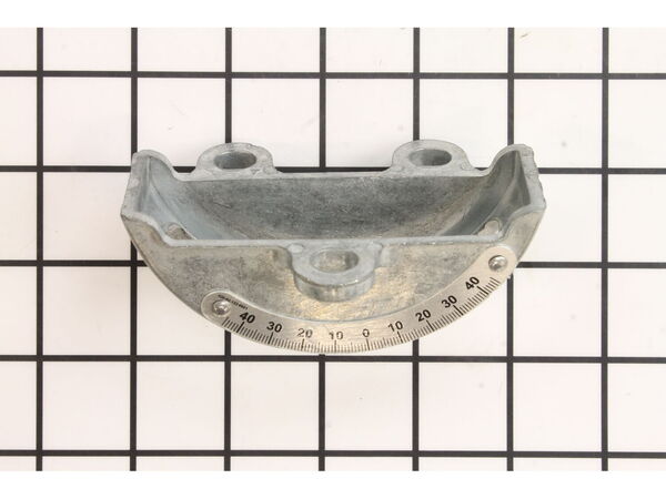 10323862-1-M-Delta-426023950005-Trunnion