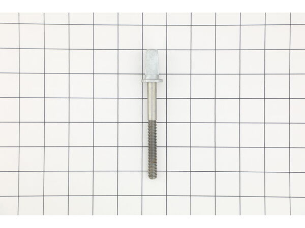 10323863-1-M-Delta-426024120004-Adj Screw W/knob