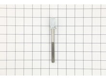 Adj Screw W/knob – Part Number: 426024120004