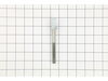 Adj Screw W/knob – Part Number: 426024120004