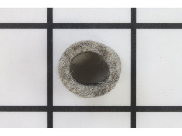 10323878-1-M-Delta-426030170003-Felt Bushing