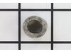 Felt Bushing – Part Number: 426030170003