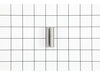Reducer – Part Number: 426030170004