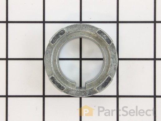 10323881-1-M-Delta-426030280006-Clutch
