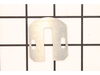 Tension Scale – Part Number: 426040725009