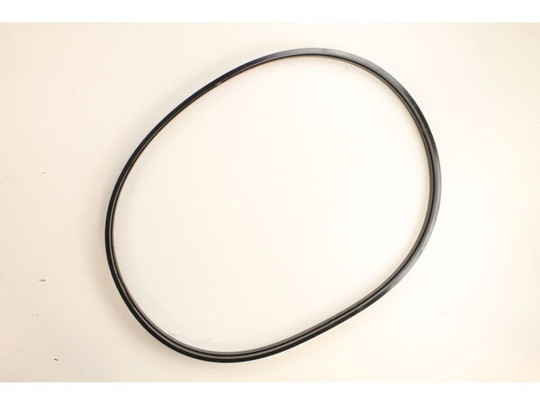 10323926-1-M-Delta-426040945002-Tire