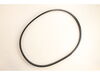 Tire – Part Number: 426040945002