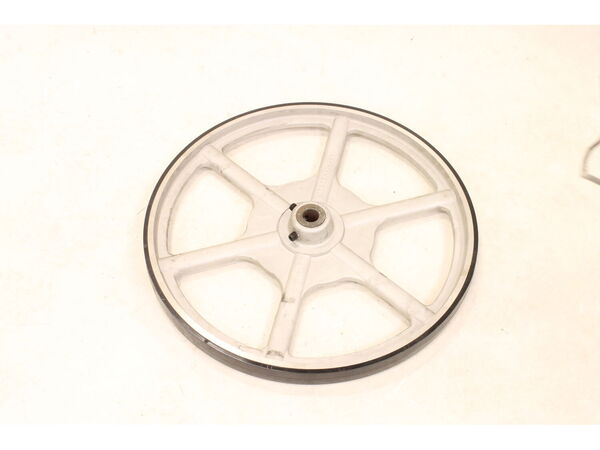 10323941-1-M-Delta-426044005001-Upper Wheel