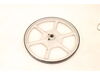 Upper Wheel – Part Number: 426044005001