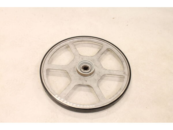 10323942-1-M-Delta-426044005002-Lower Wheel