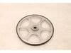 Lower Wheel – Part Number: 426044005002