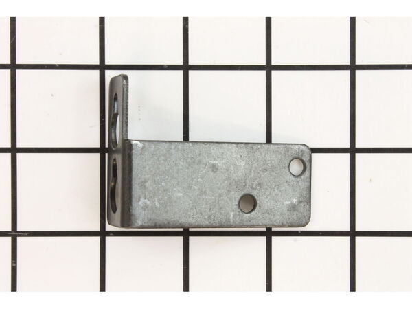 10323952-1-M-Delta-426050145020-Guard Bracket