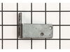 Guard Bracket – Part Number: 426050145020